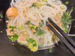 -杭州钱江新城万怡酒店-西餐厅