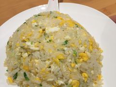 -鼎泰丰(当代商城店)