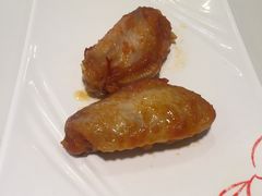 -嘉和一品粥(魏公村店)