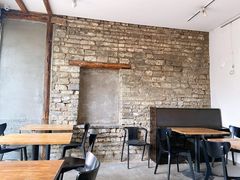 -zarah(鼓楼店)