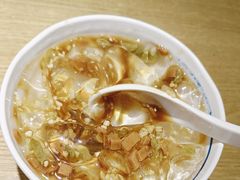 -天虹购物中心(深圳龙华店)