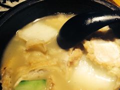 picture-花椒笑成都小馆(百脑汇店)