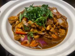 -漫天香·小龙虾餐厅(夏湾店)