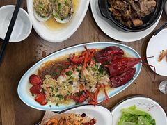 -小二郎私房菜(鼓浪屿店)