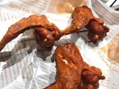 -金一味烤肉餐厅(新首尔旗舰店)