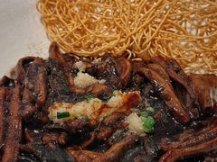 -海味观(老西门店)