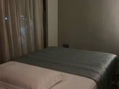 -浅深(世茂滨江精品店)