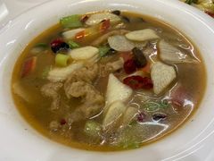 -华州老碗