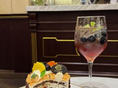 -COVA(新天地Xintiandi店)