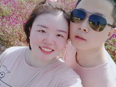 -玫瑰海岸文化旅游度假区