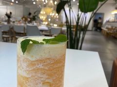 -妞妞家(银通店)