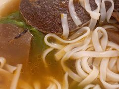 -莲塘味宝园牛杂(天越翔园店)