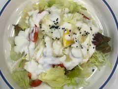 -帕米尔食府(白云观店)