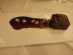 -成桂西餐厅·42年的味道(五大道疙瘩楼店)