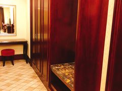 -深圳中海凯骊酒店