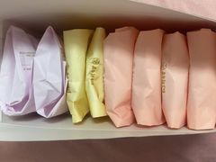 -嘉华鲜花饼·现烤(昆明老街店)