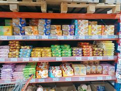 -大连熟食品交易中心