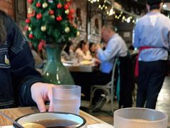 -玛格萝妮(汇智国际商业中心店)