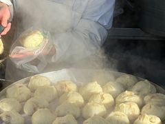 -牛街洪记小吃店(牛街店)
