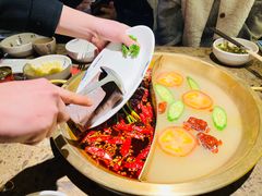 -小龙坎火锅(全球总店)