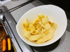 -海底捞火锅(铂澜大象城店)