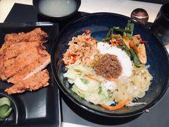 -馔豚·台北菜专门店(深圳湾万象城店)