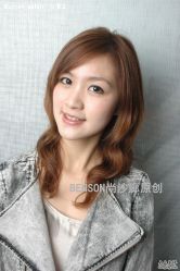 点击看大图 DSC_3939-BENSON