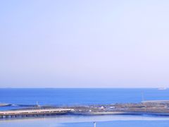 -秦皇岛秦皇国际大酒店