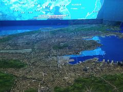 -大连市规划展示中心