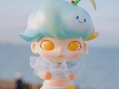 -上海滨江森林公园