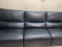 -LAZBOY乐至宝沙发(居然之家聚信店)