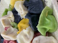 -87号烧烤海鲜·大排档(金沙滩店)