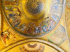 -圣马尔谷圣殿宗主教座堂