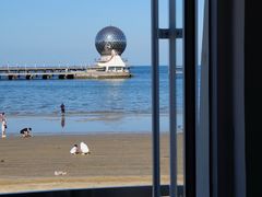 -ChanDu躔度咖啡(灯塔店)