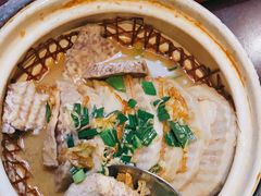 -艺佳鲜闽南大院(玄南岭路店)