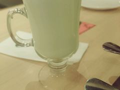 -必胜客(大悦城店)