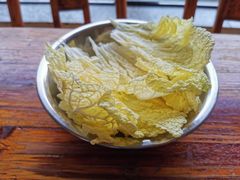 -胡师傅三下锅(汽车站店)