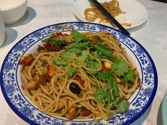 -鄱阳湖·江西小炒·瓦罐煨汤(五道口店)