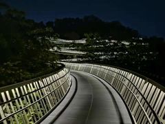 -福道