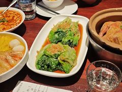 -外婆家(西溪印象城店)