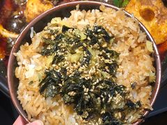 -老闵田螺馆·南昌市井菜·特色小吃(总店)