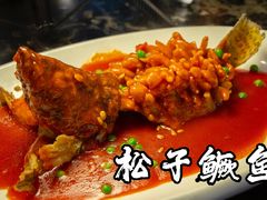 -佳兴饭店(荣川路店)