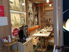 -味千拉面(江城大道永旺梦乐城店)