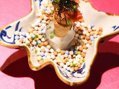 -松涛日本料理