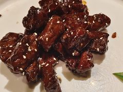 -上海1号私藏菜(黄浦店)