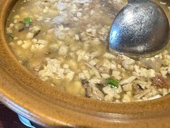 -明月土菜馆(老城区店)