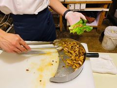 -御温泉·大餐庙会