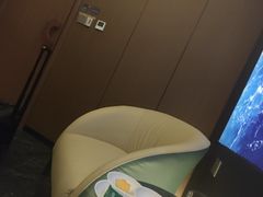 -钧熙良品·足道spa(曹山路纯水岸店)