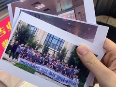 -世纪明达广告·厂家直销