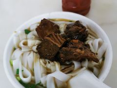 -海幢瑞芳饮食店